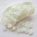 see more listings in the Sea glass section