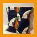 see more listings in the HOUSSE DE COUSSIN section