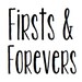 FirstsAndForevers