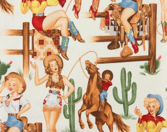 Back In The Saddle Etsy