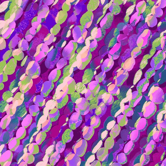 Studio E AFLUTTER Red 3913 88 Quilt Fabric By The Yard Elizabeth Isles