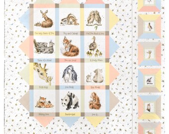 Creation Bebe Calin Etsy