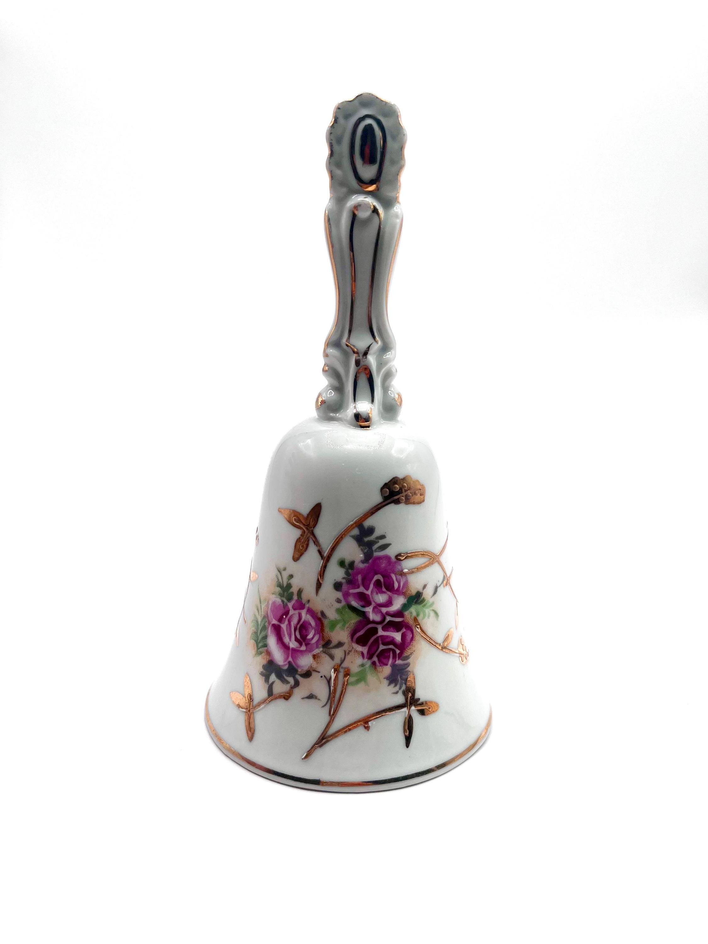 Sandizell Porcelain - Etsy