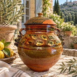European Pottery - Etsy