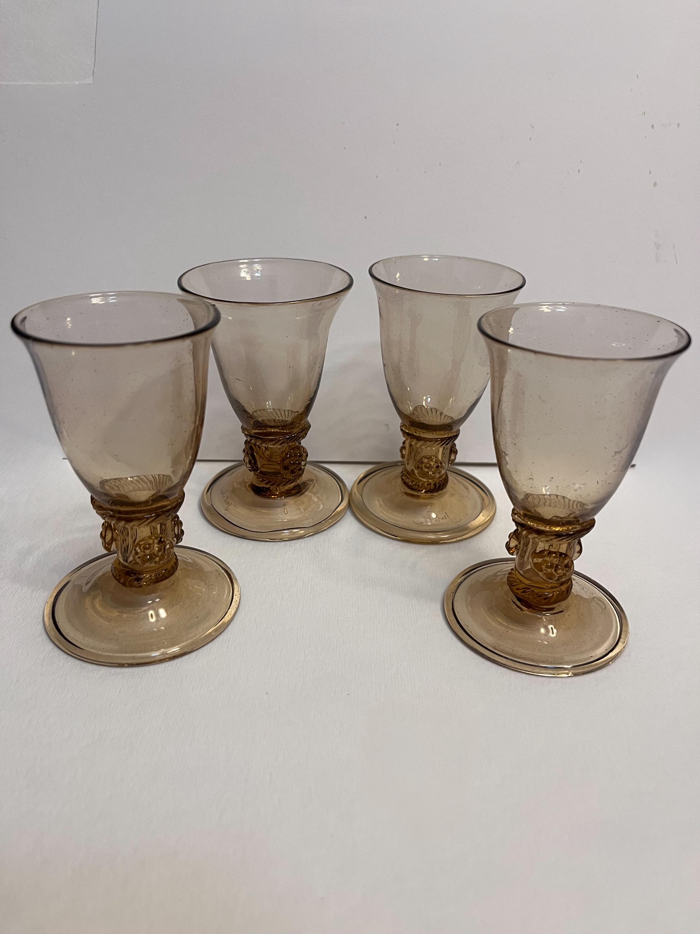 Vintage Juliska - Etsy