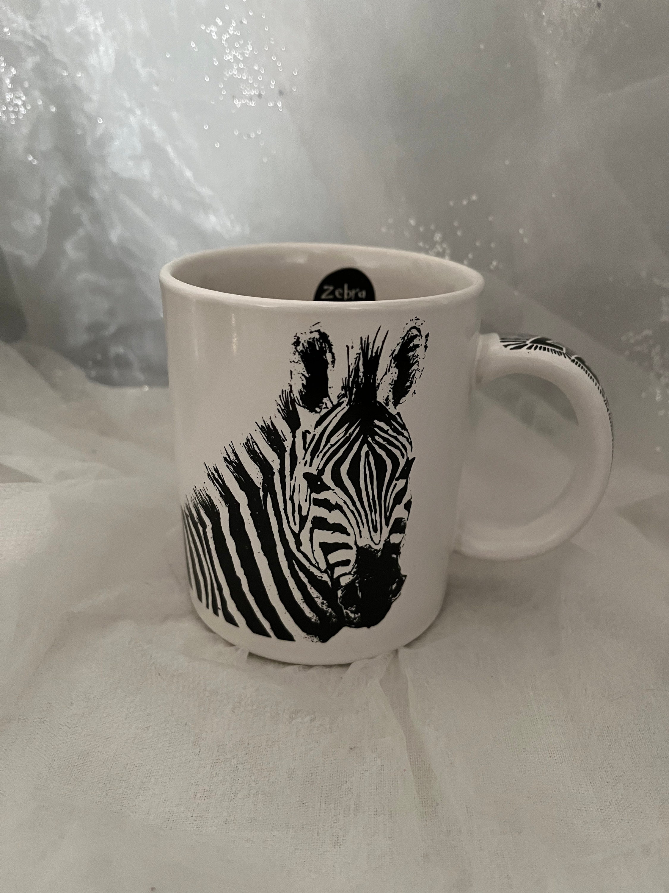☆ africancoffee☆ Coffee - Lost Aviator and PureShrooms | Meskari Supply Ltd