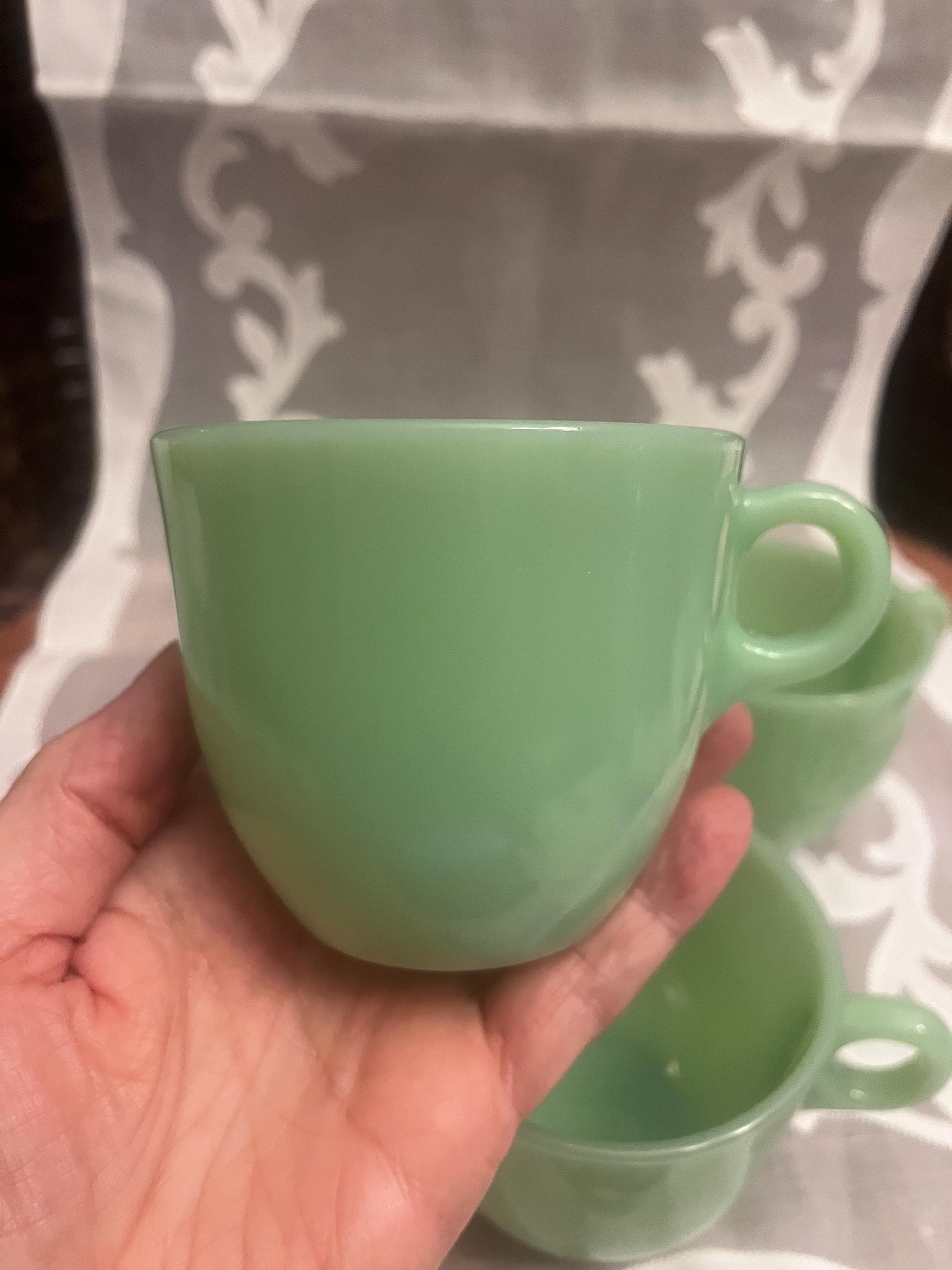 Mckee Kitchen Ware - Etsy