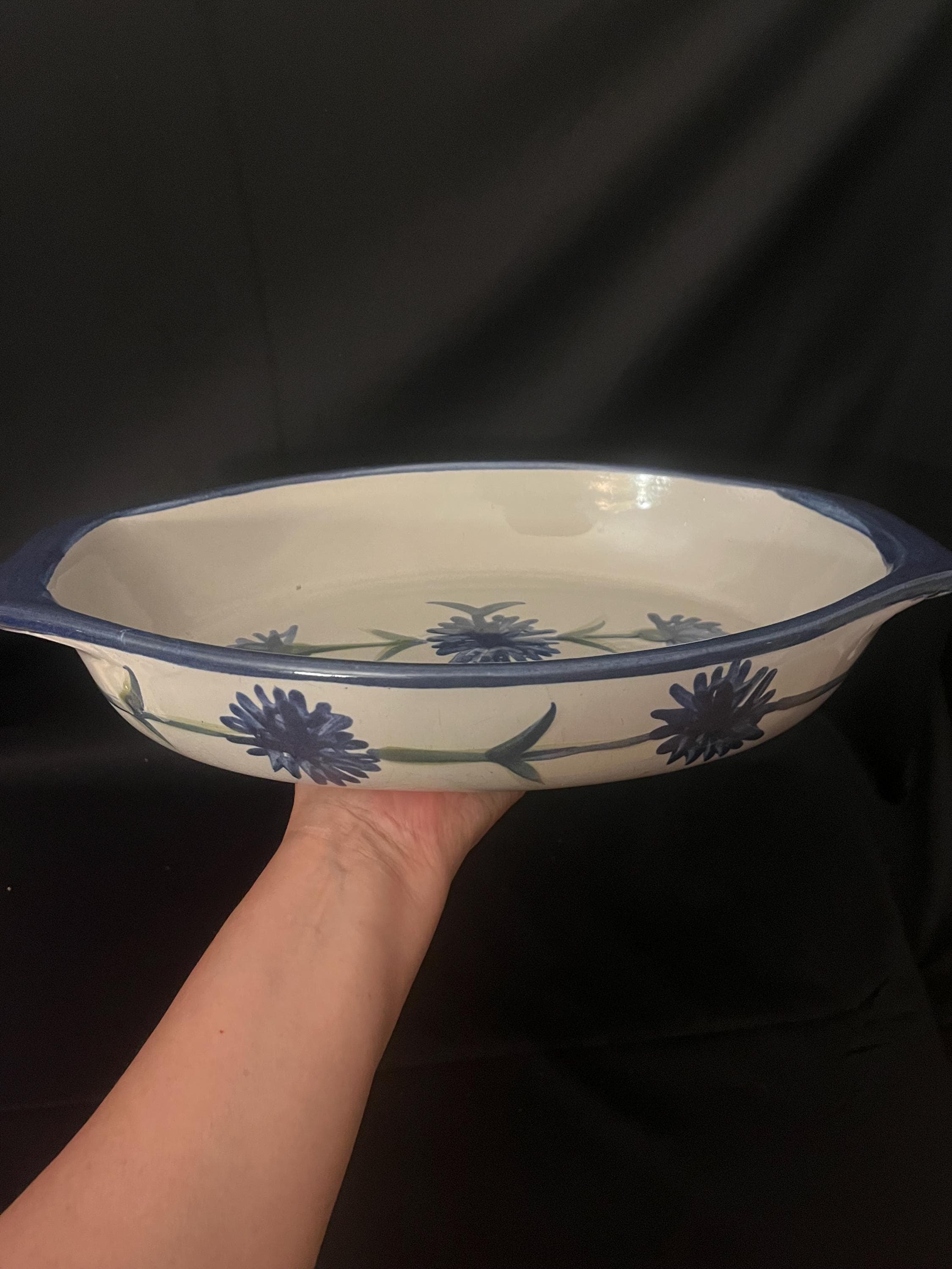 Louisville Louisville Stoneware - Etsy