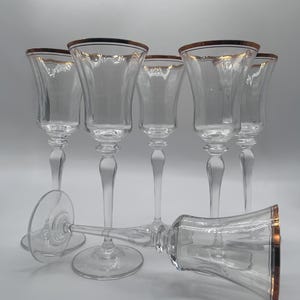 4th of july tumblers Land of the Free Stanley Tumbler