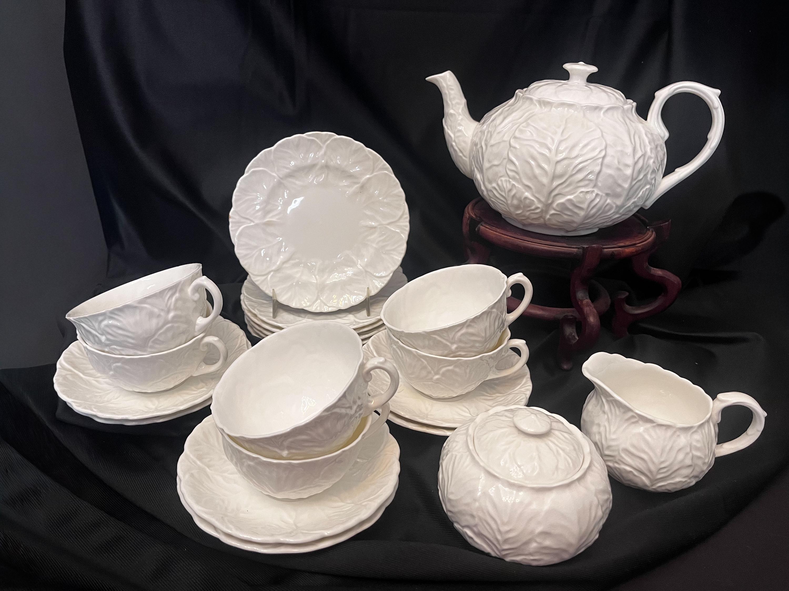 Wedgwood Countryware - Etsy