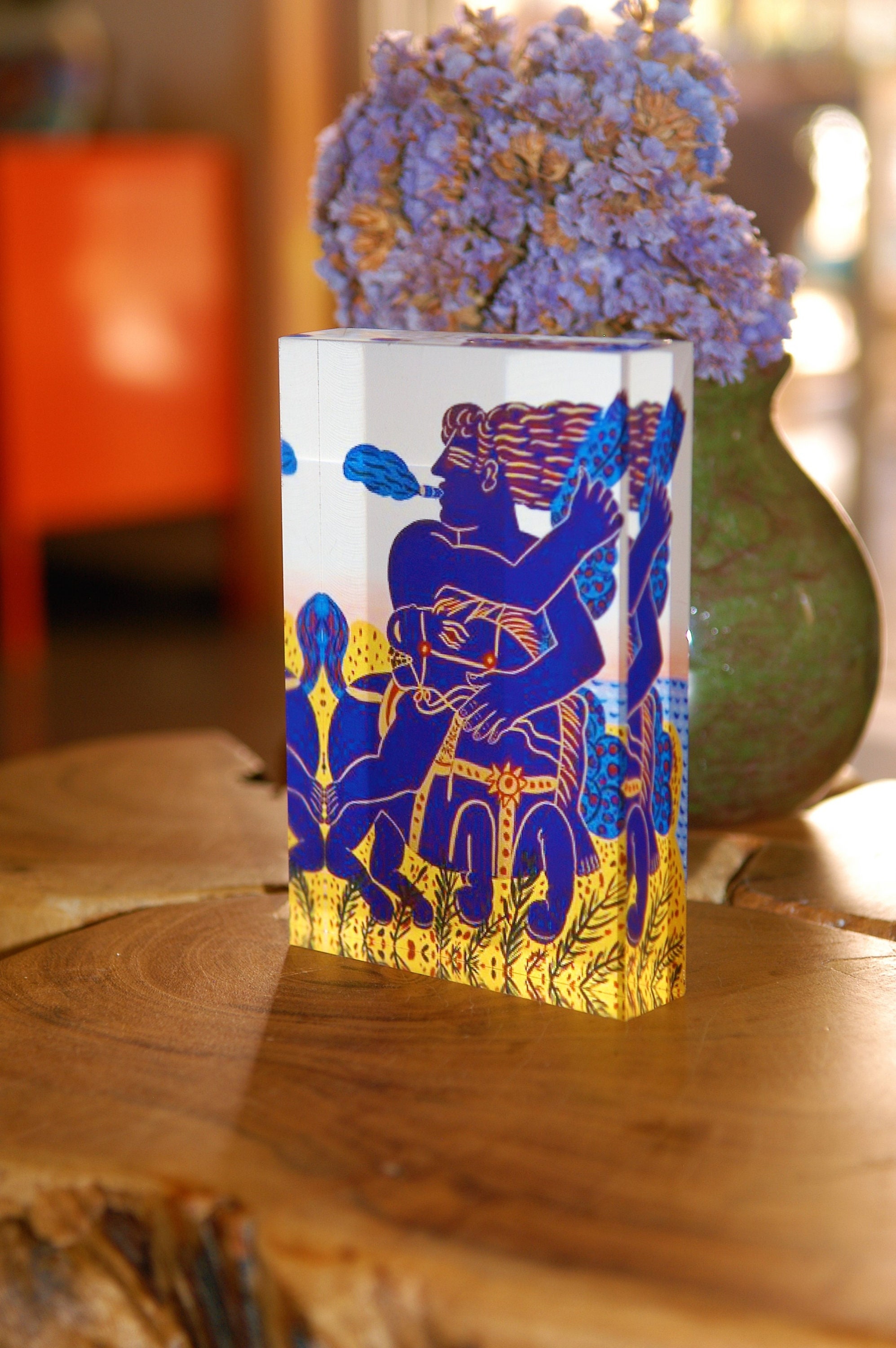 Alekos fassianos - Etsy 日本