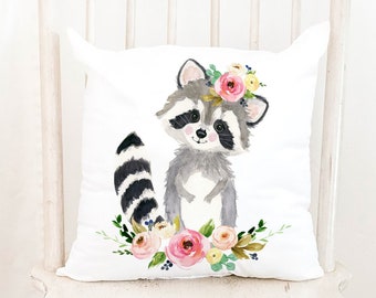 Babys First by Nemcor 3 Piece Infant Christmas Gift Set Raccoon Babys First by Nemcor 3 Piece Infant Christmas Gift Set Raccoon
