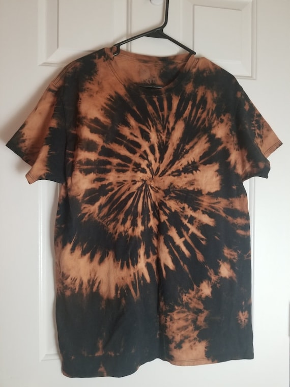 asda mens shirt and tie sets