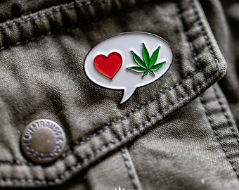 Marijuana Camouflage Weed Necklace Personalized Engraved Heart Custom Gift Pendant-Valentines Day Love Marijuana Camouflage Weed Necklace Personalized Engraved Heart Custom Gift Pendant-Valentines Day Love