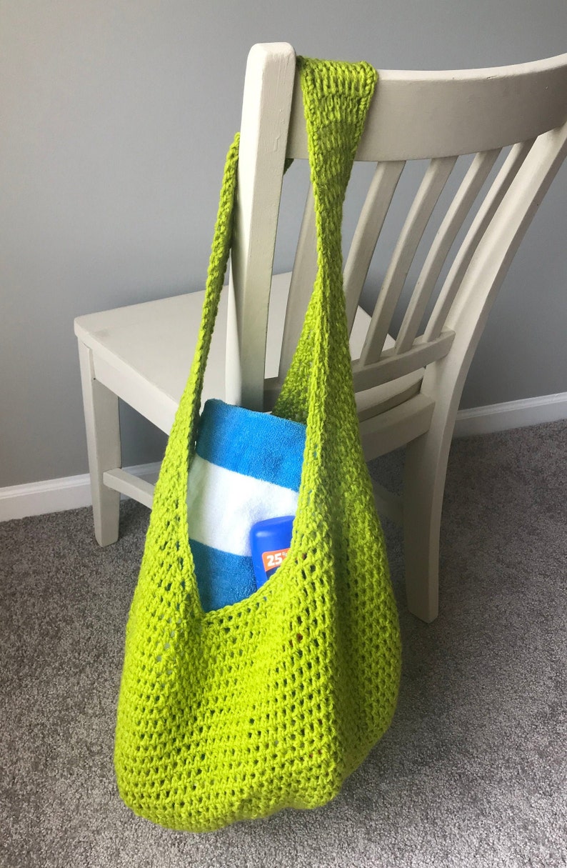 Reusable Bag Market Bag