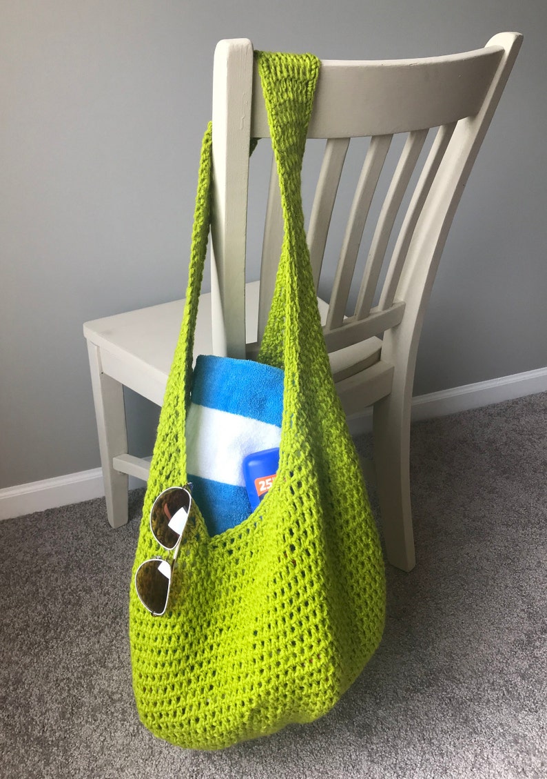 Reusable Bag Market Bag