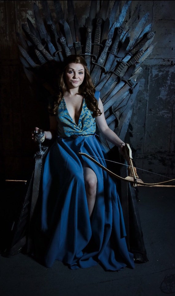 game of thrones dresses