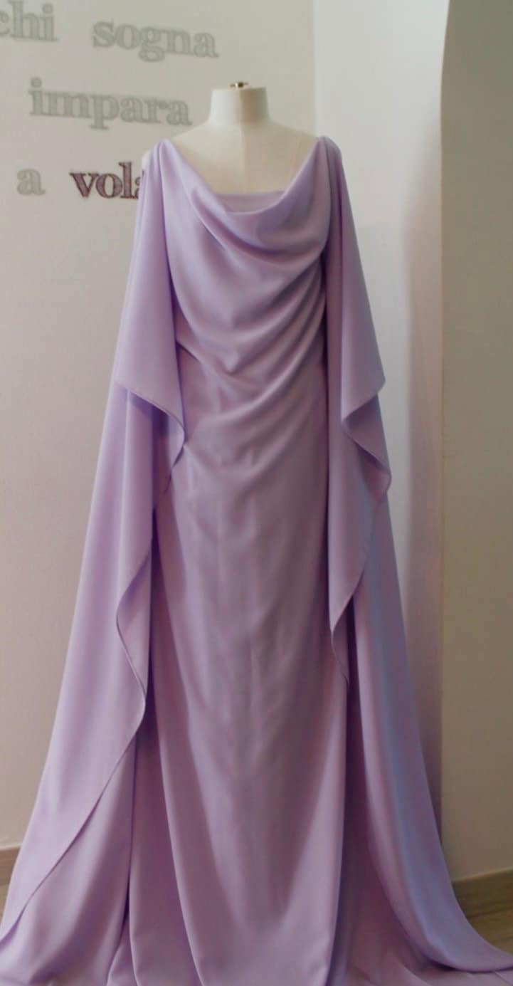 arwen purple dress Cosplay Arwen Dress of Lord of the Ring