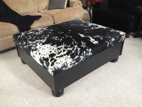Cedar lined storage sale bench