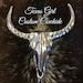 Owner of <a href='https://www.etsy.com/shop/TxGirlCustomCowhide?ref=l2-about-shopname&from_page=listing' class='wt-text-link'>TxGirlCustomCowhide</a>