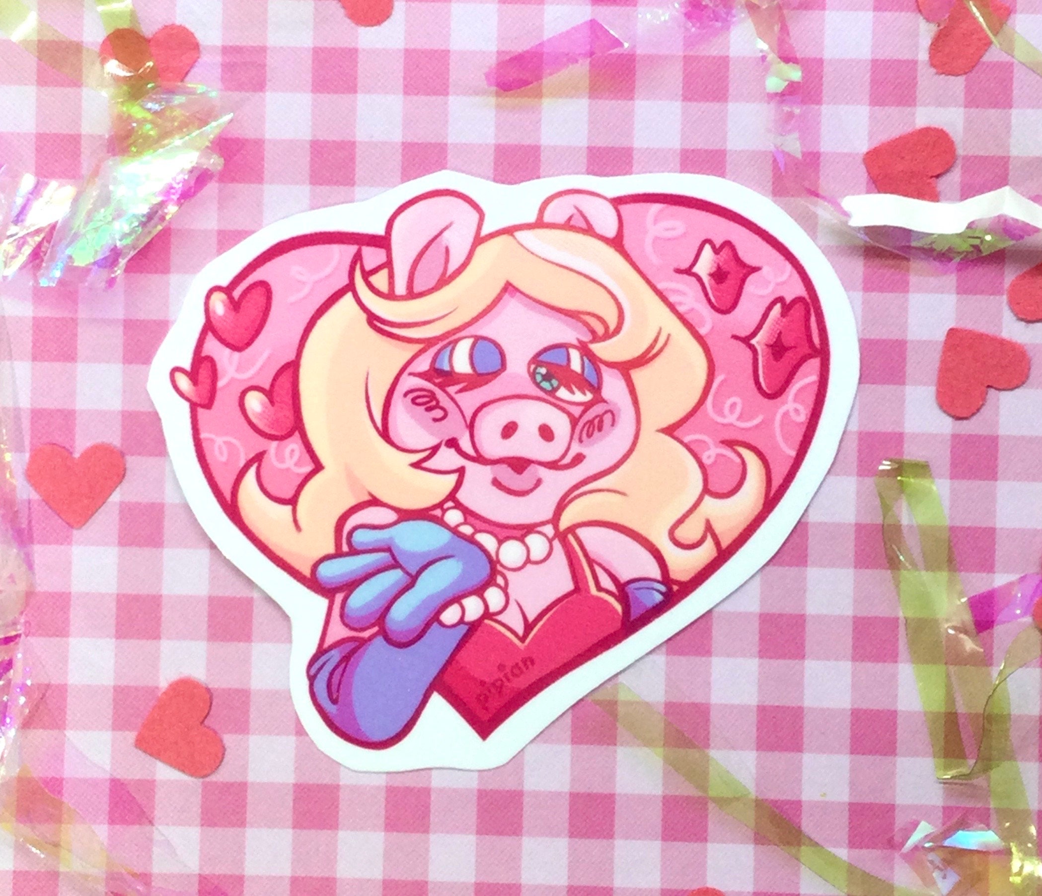 La Fresa Empanadas De Pipian (@lafresaempanadas) · Popayán, image size:2098x1805