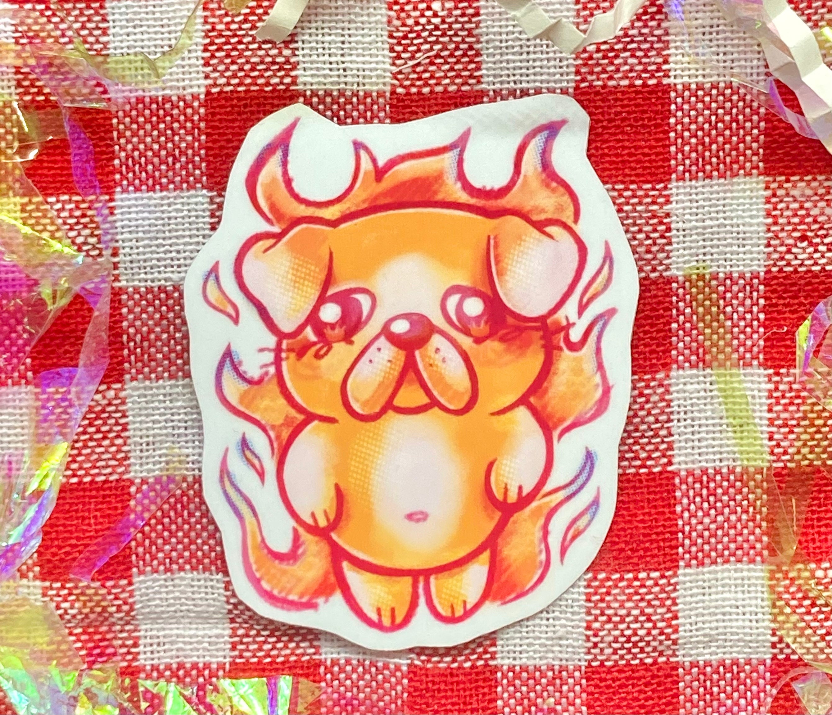 pipianshop - Etsy, image size:2680x2303