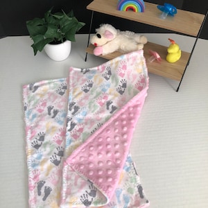 Burp cloths