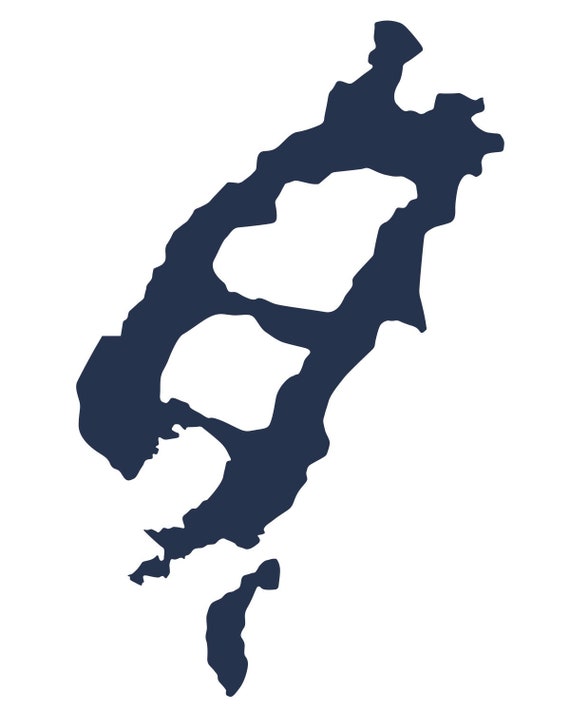 Lake Placid High Resolution Digital File Set Svg Pdf Jpg Etsy