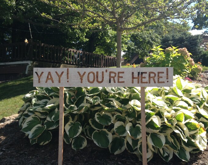 This item is unavailable Etsy