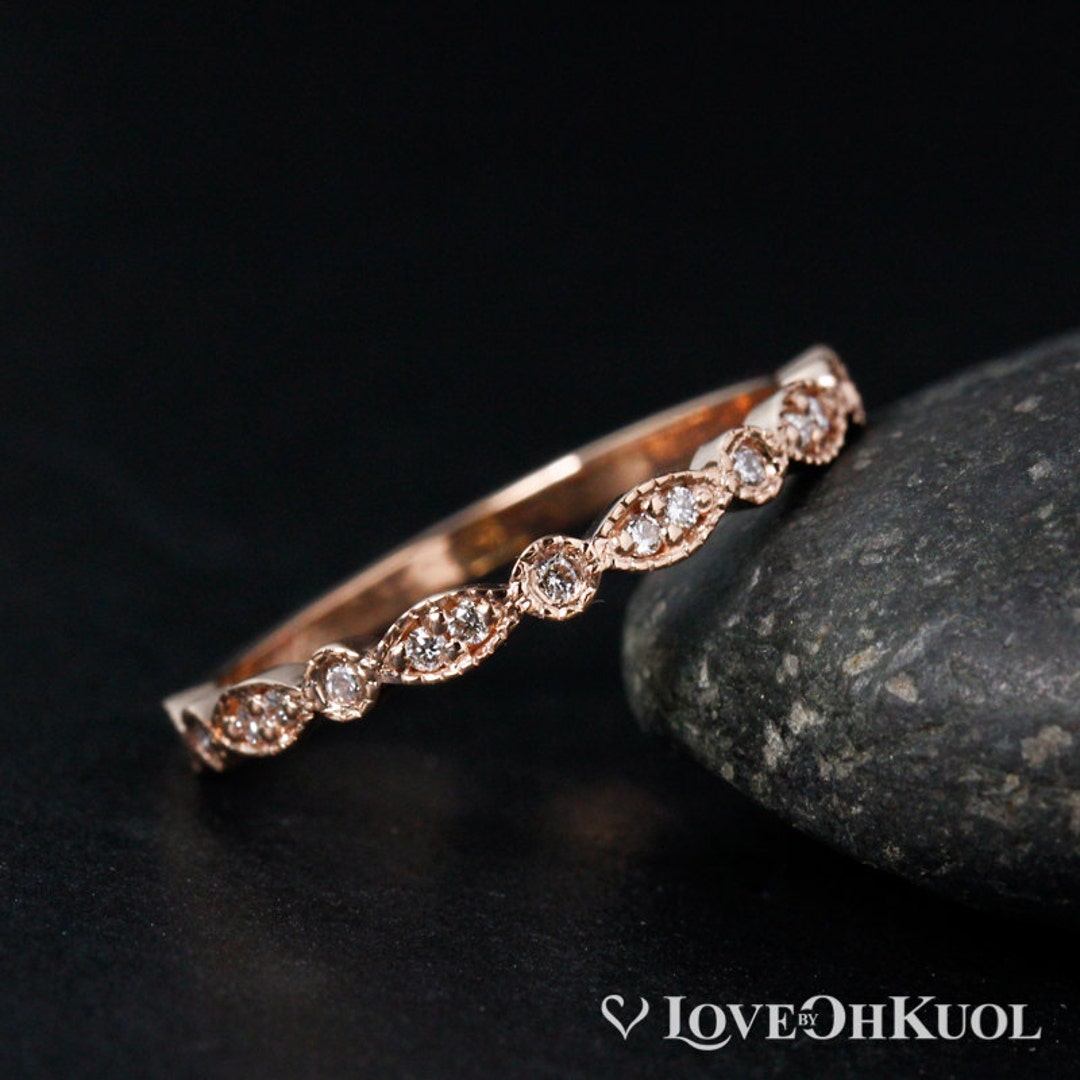 Love by best sale ohkuol