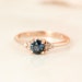 see more listings in the Engagement Rings section