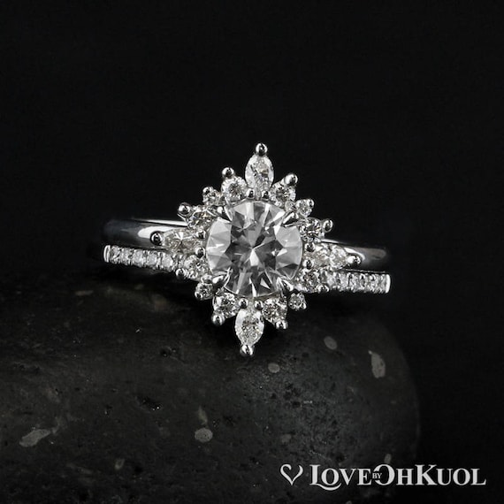 Ohkuol etsy clearance