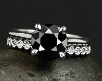 0.25 Ct Ovale Cut Lunette Set Diamond Solitaire Boucles D'oreille 14k Or Blanc Finition 0.25 Ct Ovale Cut Lunette Set Diamond Solitaire Boucles D'oreille 14k Or Blanc Finition