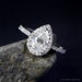 see more listings in the Engagement Rings section