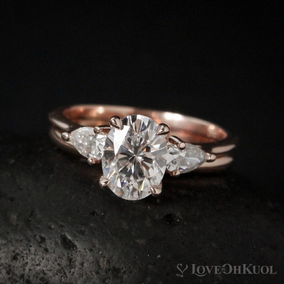 Rêve D E-Ring 2.0mm Rêve D E-Ring 2.0mm
