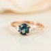 see more listings in the Engagement Rings section