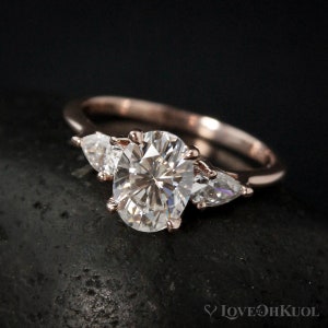 Vow renewal proposal ring new arrivals