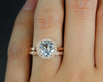 0.25 Ct Ovale Cut Lunette Set Diamond Solitaire Boucles D'oreille 14k Or Blanc Finition 0.25 Ct Ovale Cut Lunette Set Diamond Solitaire Boucles D'oreille 14k Or Blanc Finition