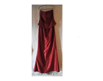cherlone fashion