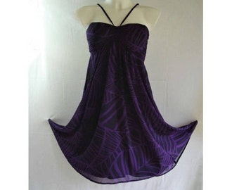 cherlone fashion
