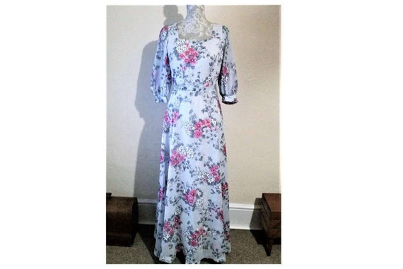 victorian style tea party dresses