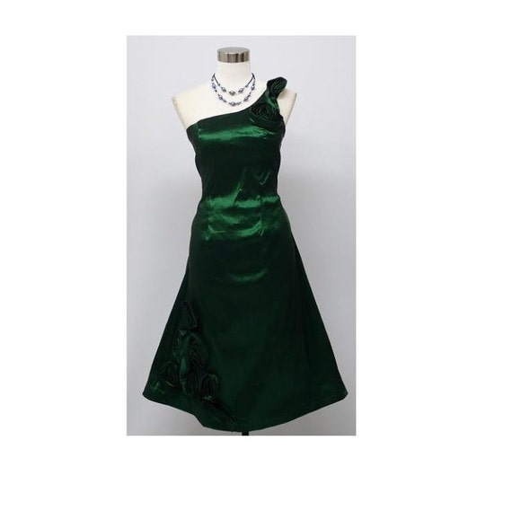 90's formal dresses