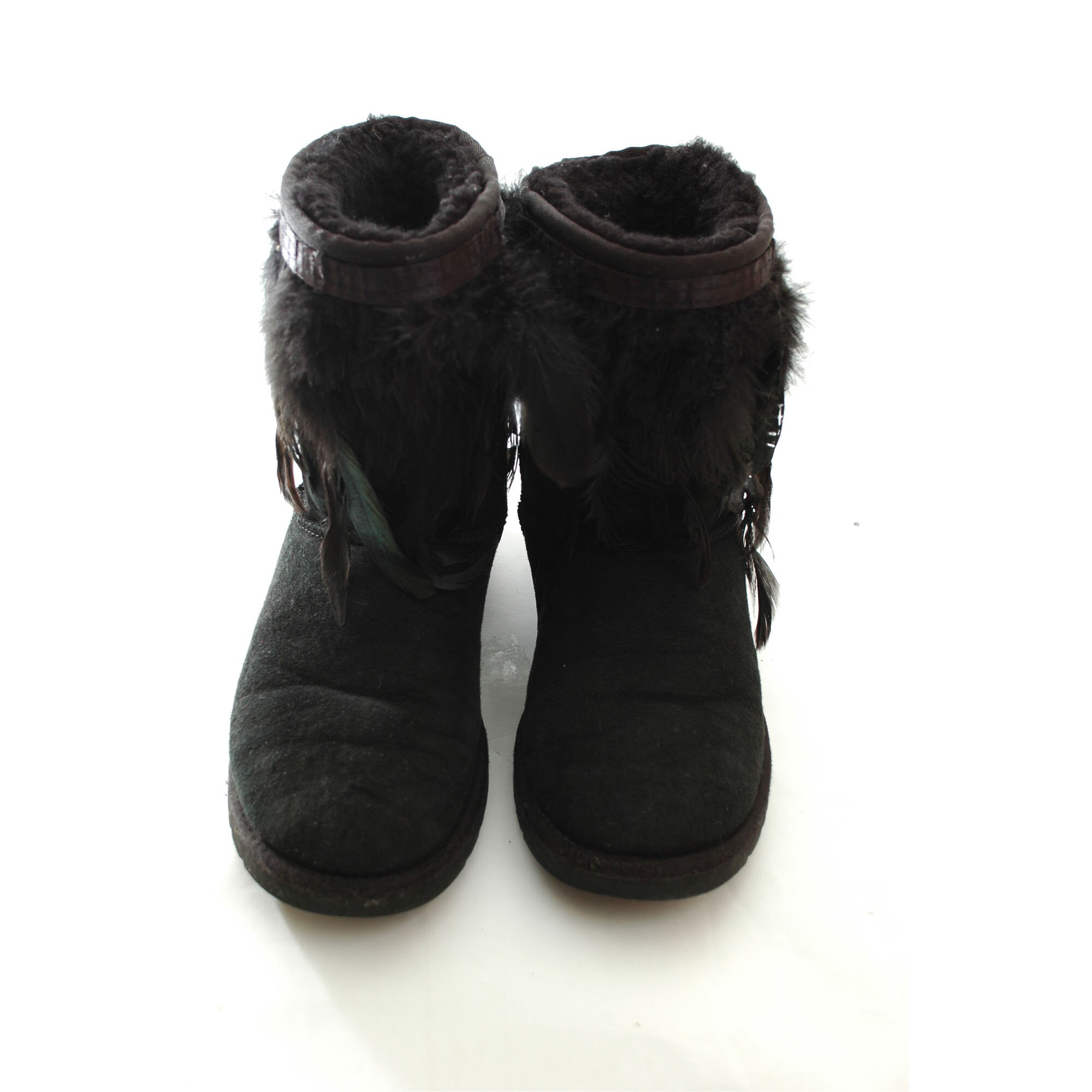 uggs size 6 womens