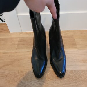 Bongo store shoes website