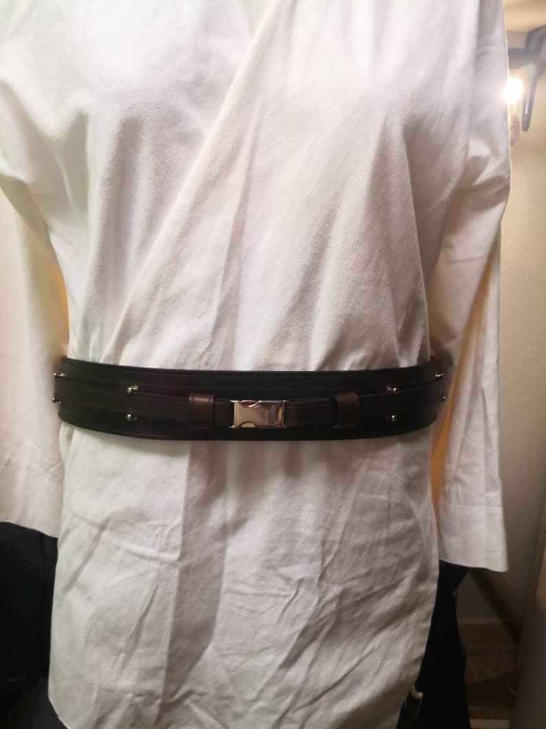 Valentino bags anakin belt Outlet