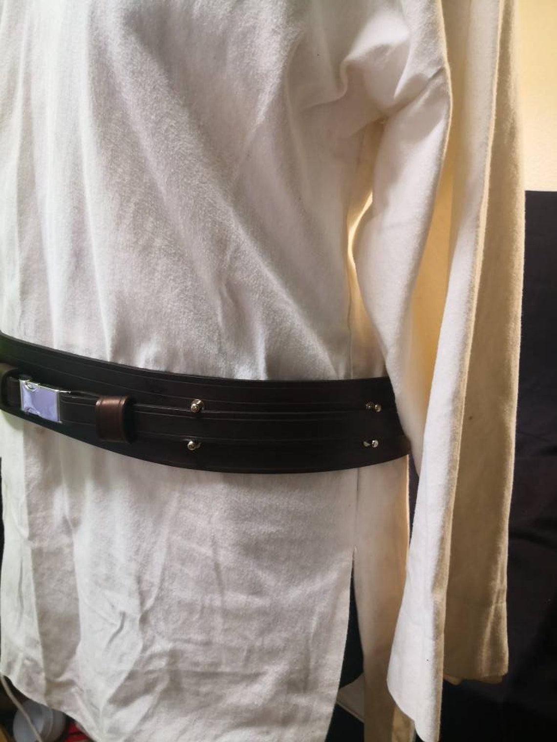 Valentino bags anakin belt Outlet