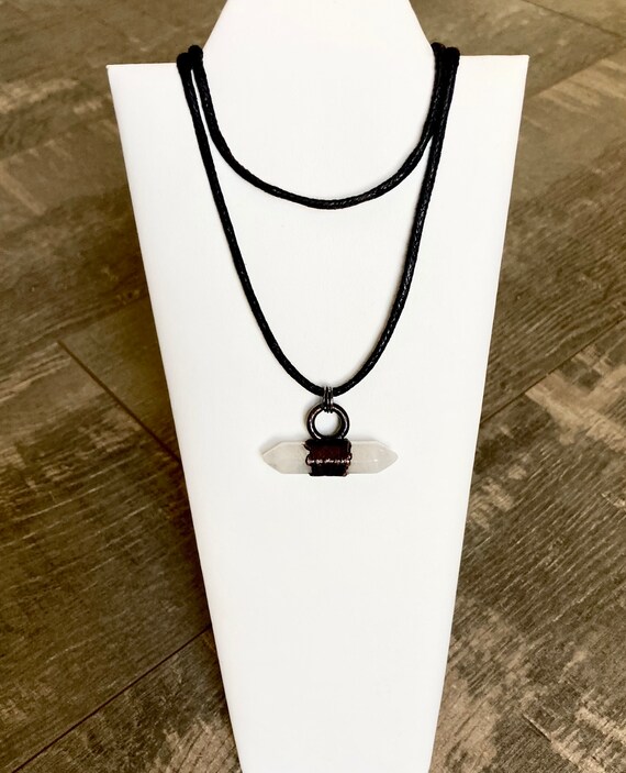 Bullet choker discount