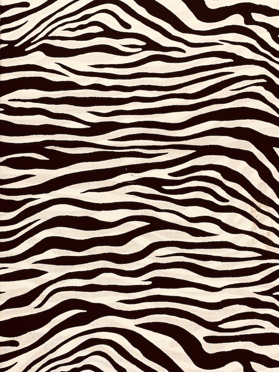 Animal prints by yard, Animal print fabric for Mask, Cotton print ,100% Cotton Fabric, Quilting Fabric, Multiple Animal Print fabric
