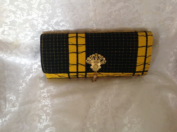 African fabric Purse, mother's Day Gifts, Purse, Africa print Bag, Ankara fabric Purse,African Fabric Accessories, Fabric African Clopthing