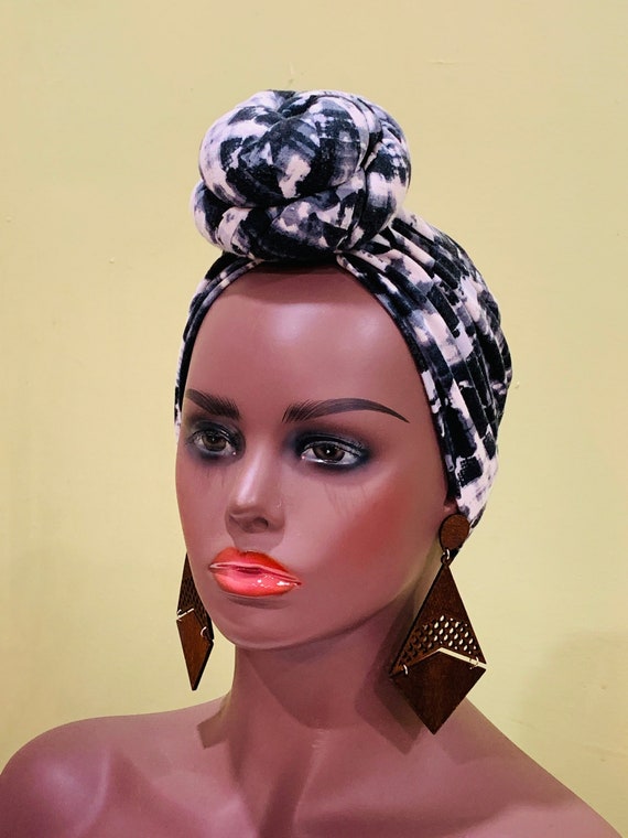 African wooden Earrings, Fabric Button earrings, Ankara Fabric Earrings, African Jewelry, Fabric Earrings, Button earrings, African Fashion